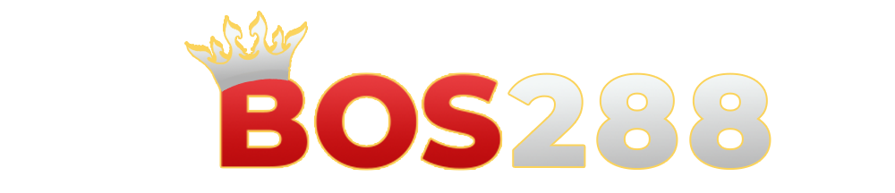 BOS288: Nexus Slot Gacor Online Resmi WD Instan Paling Terpercaya Hari Ini
